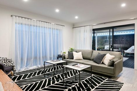 Property photo of 145 Arthur Street Dayton WA 6055