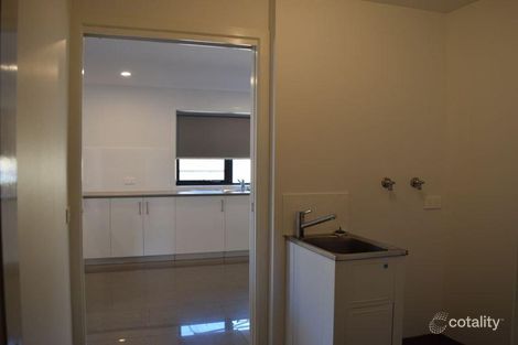Property photo of 14/2-10 Johnson Street Upper Burnie TAS 7320