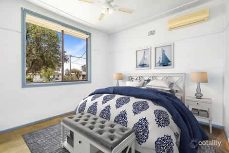 Property photo of 6 Heinze Avenue Mount Pritchard NSW 2170