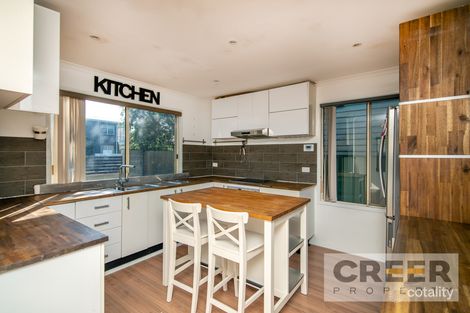 Property photo of 205 Broadmeadow Road Broadmeadow NSW 2292
