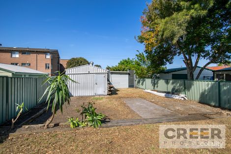 Property photo of 205 Broadmeadow Road Broadmeadow NSW 2292