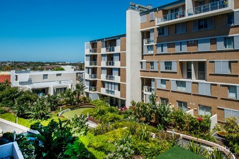 24c/1-7 Daunt Ave, Matraville, NSW 2036