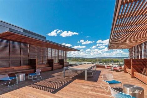 53/41 Eastlake Pde, Kingston, ACT 2604