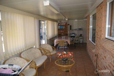 Property photo of 9 Arnold Avenue Green Valley NSW 2168
