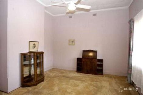 Property photo of 13 Hartland Avenue Black Forest SA 5035