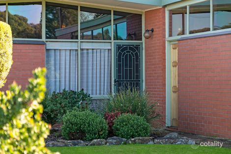 54 Armstrong Cres, Modbury North, SA 5092