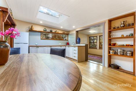 Property photo of 85 Blue Mount Road Trentham VIC 3458