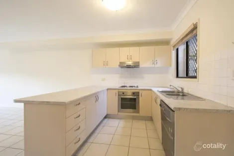 Property photo of 2/48 Halcomb Street Zillmere QLD 4034