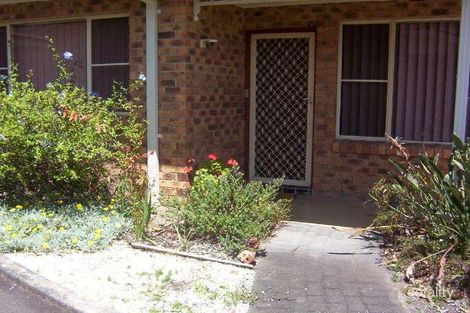 162 Albany St, Point Frederick, NSW 2250