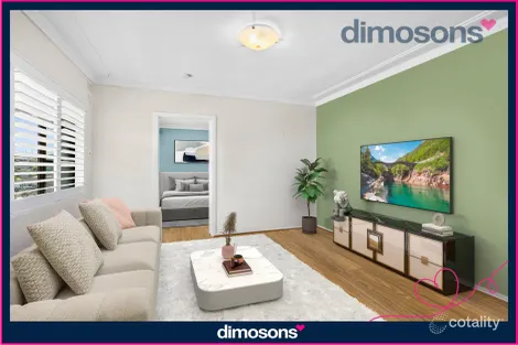 2/43 Vermont Rd, Warrawong, NSW 2502