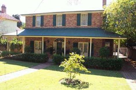 Property photo of 29 Brentwood Avenue Warrawee NSW 2074