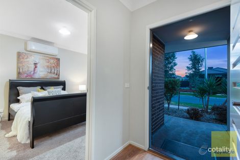 Property photo of 7 Sidon Circuit Tarneit VIC 3029