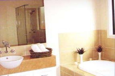 Property photo of Main Street Mornington VIC 3931