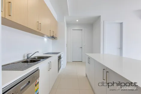 Property photo of 7/29 Haines Road Lightsview SA 5085