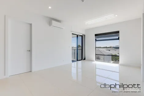 Property photo of 7/29 Haines Road Lightsview SA 5085