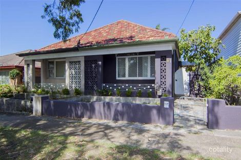 61 Johnson St, Mascot, NSW 2020