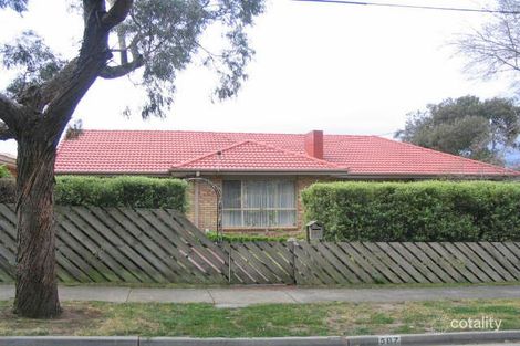 587 Burwood Hwy, Vermont South, VIC 3133