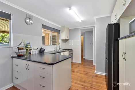 Property photo of 24 Halifax Avenue Parafield Gardens SA 5107