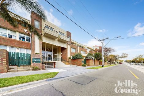 Property photo of 190A Riversdale Road Hawthorn VIC 3122