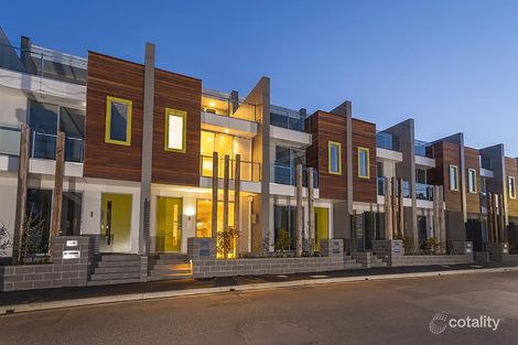 Property photo of 1/9 York Street Geelong VIC 3220