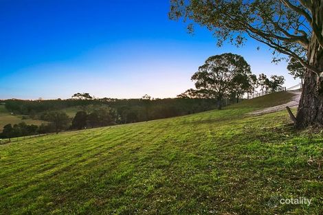 91 Eastview Dr, Orangeville, NSW 2570