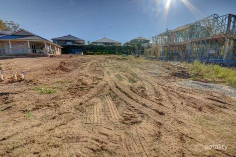 6 Kangaloon Cl, Wilton, NSW 2571