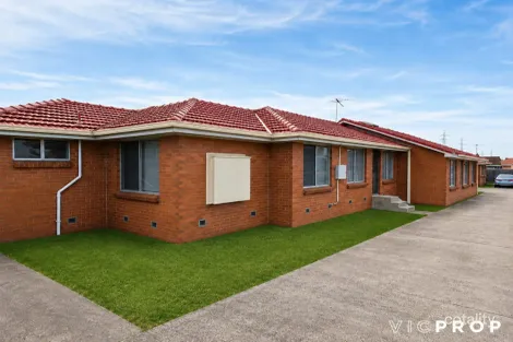 39 St Albans Rd, St Albans, VIC 3021