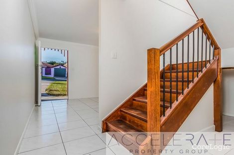 Property photo of 35 Michael Street Bulimba QLD 4171