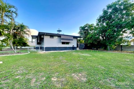 15 Laver St, Moranbah, QLD 4744