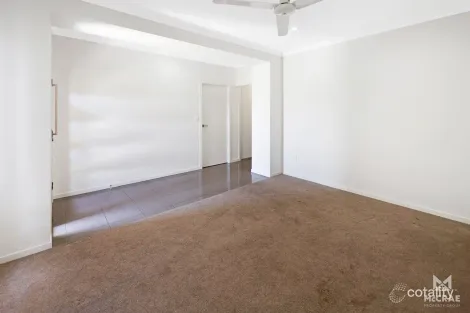 Property photo of 17 Ada Place Bowen QLD 4805