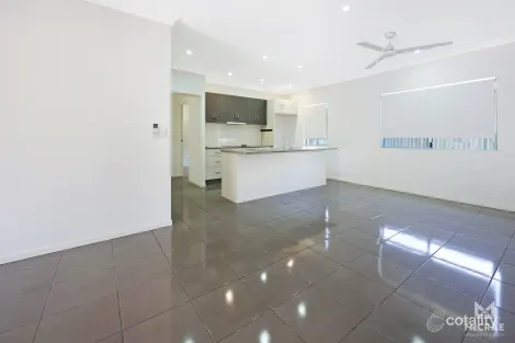 Property photo of 17 Ada Place Bowen QLD 4805