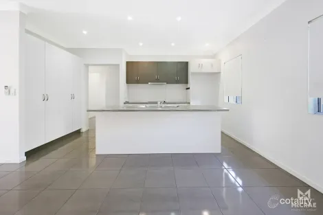 Property photo of 17 Ada Place Bowen QLD 4805