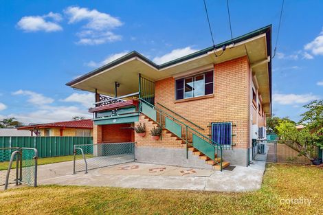 247 Stanley Rd, Carina, QLD 4152