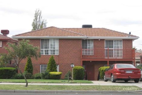 34 Carroll Rd, Oakleigh South, VIC 3167