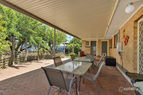 Property photo of 24 Halifax Avenue Parafield Gardens SA 5107