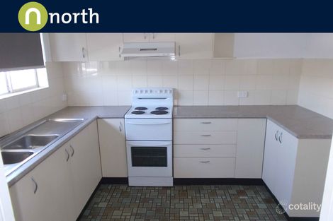 3/40 Wharf St, Tweed Heads, NSW 2485