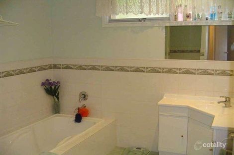 Property photo of 71 Wimborne Avenue Mount Eliza VIC 3930