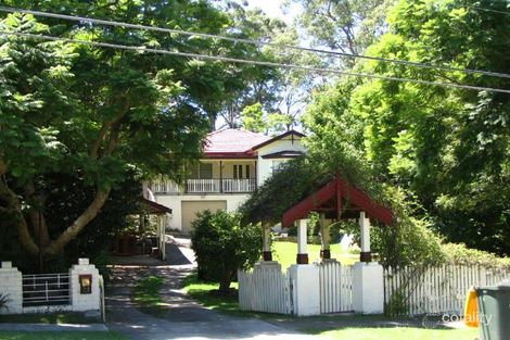 9 Campbell Ave, Normanhurst, NSW 2076