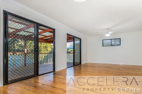 Property photo of 35 Michael Street Bulimba QLD 4171