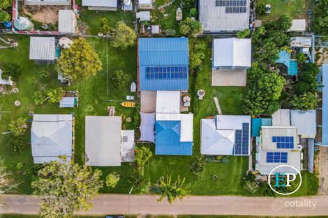 Property photo of 12 Topton Street Alva QLD 4807