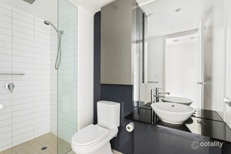 Property photo of 3301/7 Riverside Quay Southbank VIC 3006