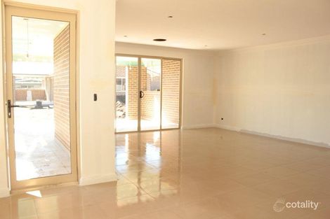 Property photo of 184 Windsor Road Winston Hills NSW 2153