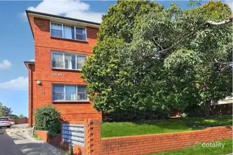 19/73 Fairmount St, Lakemba, NSW 2195