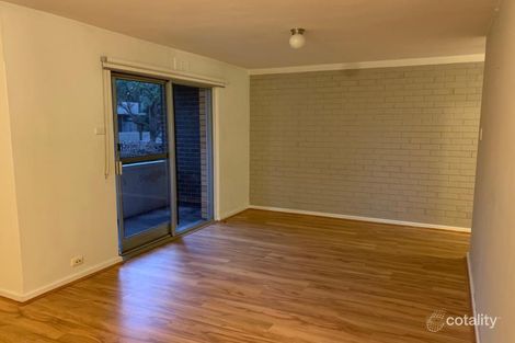 6b/55 Herdsman Pde, Wembley, WA 6014