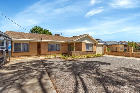 Property photo of 24 Halifax Avenue Parafield Gardens SA 5107