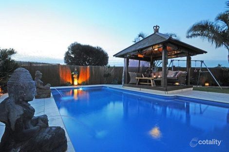 Property photo of 6 Prion Place Stirling WA 6021