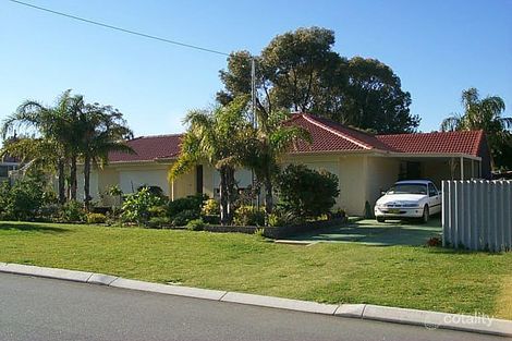 6 Campsbourne St, Balcatta, WA 6021