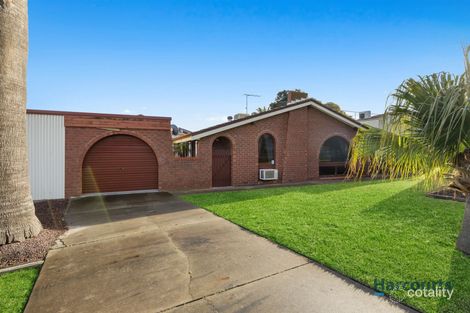 9 Ariel St, Hallett Cove, SA 5158