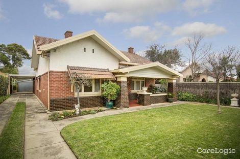 Property photo of 62 Millswood Crescent Millswood SA 5034