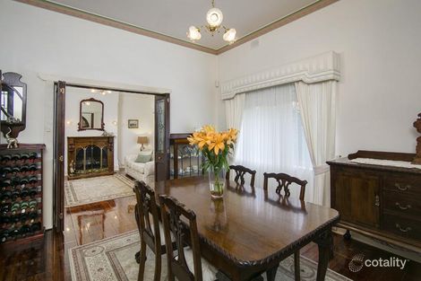 Property photo of 62 Millswood Crescent Millswood SA 5034